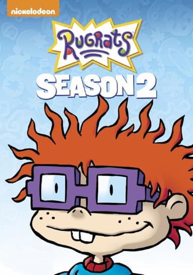Staffel 2
