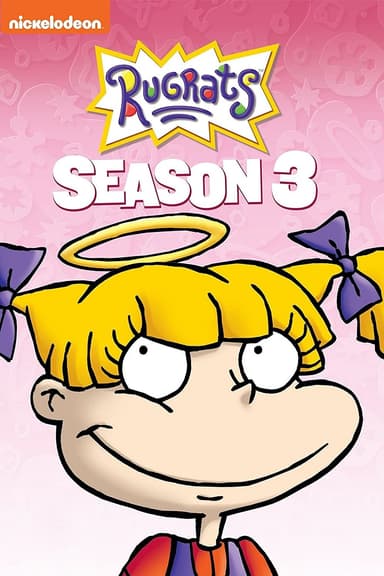 Staffel 3