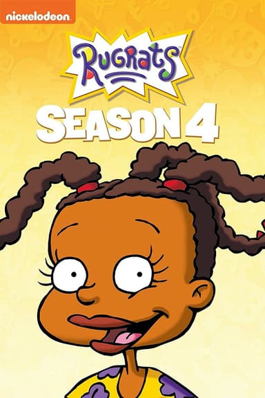 Staffel 4
